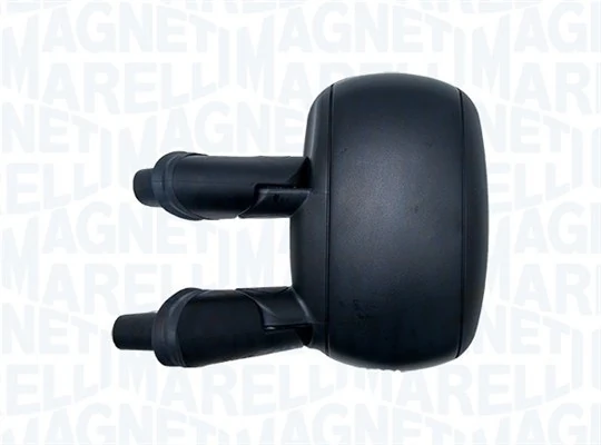 Exterior Mirror